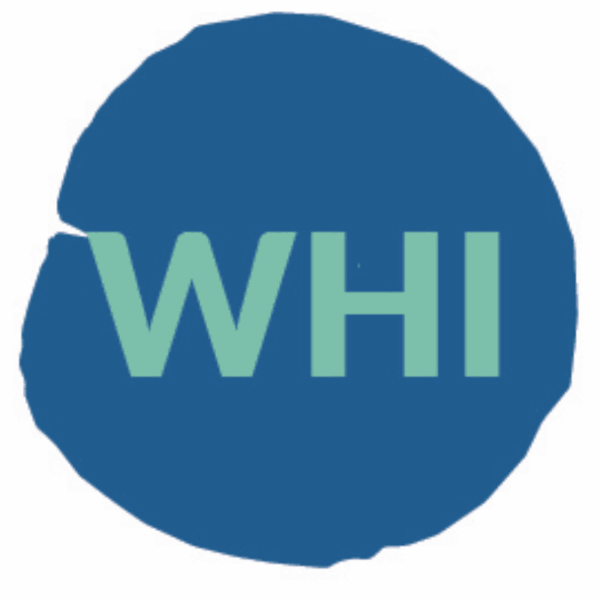 PWH: Monthly Subscription $75